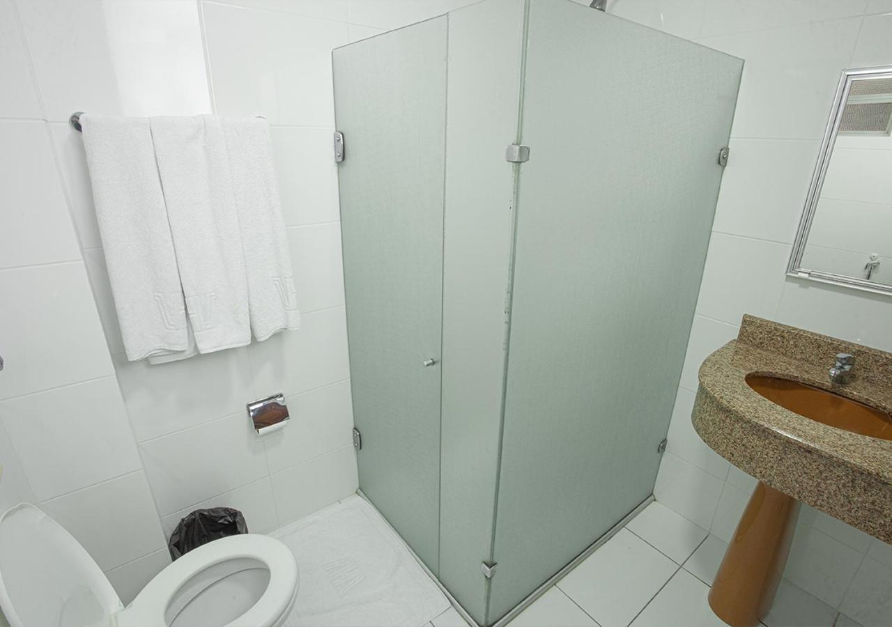 San Silvestre Hotel 3*