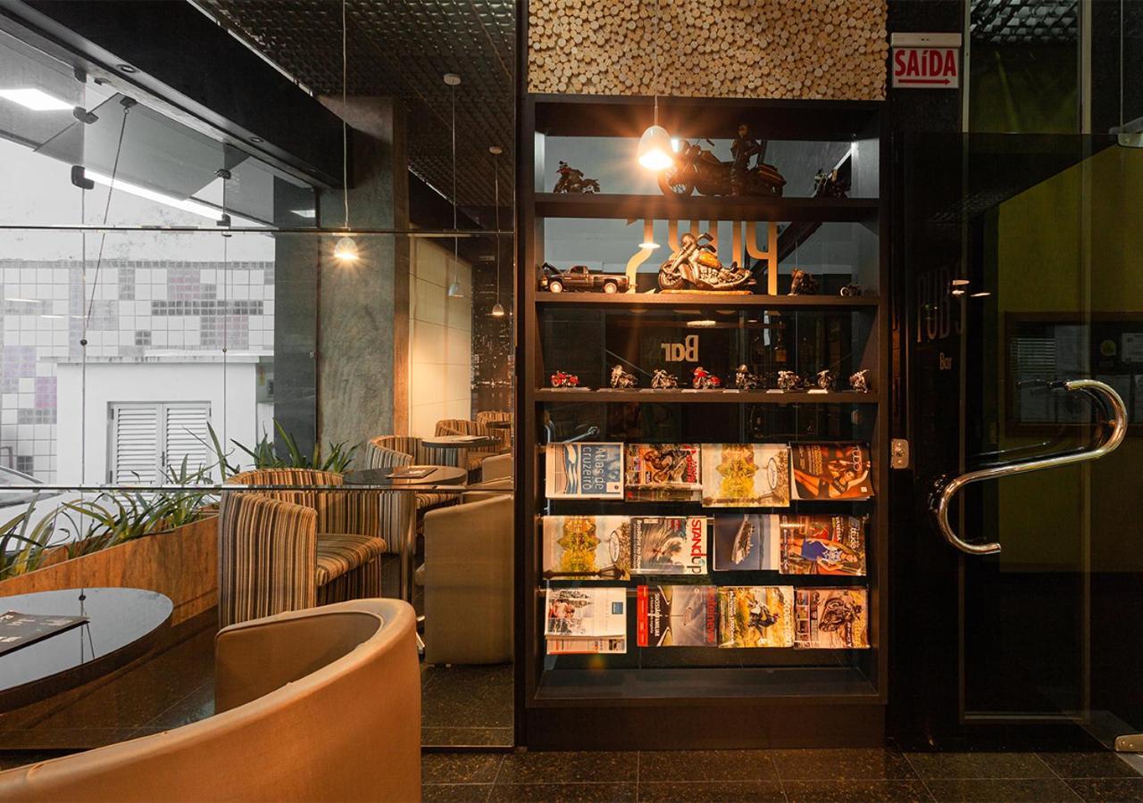 Hotel San Silvestre