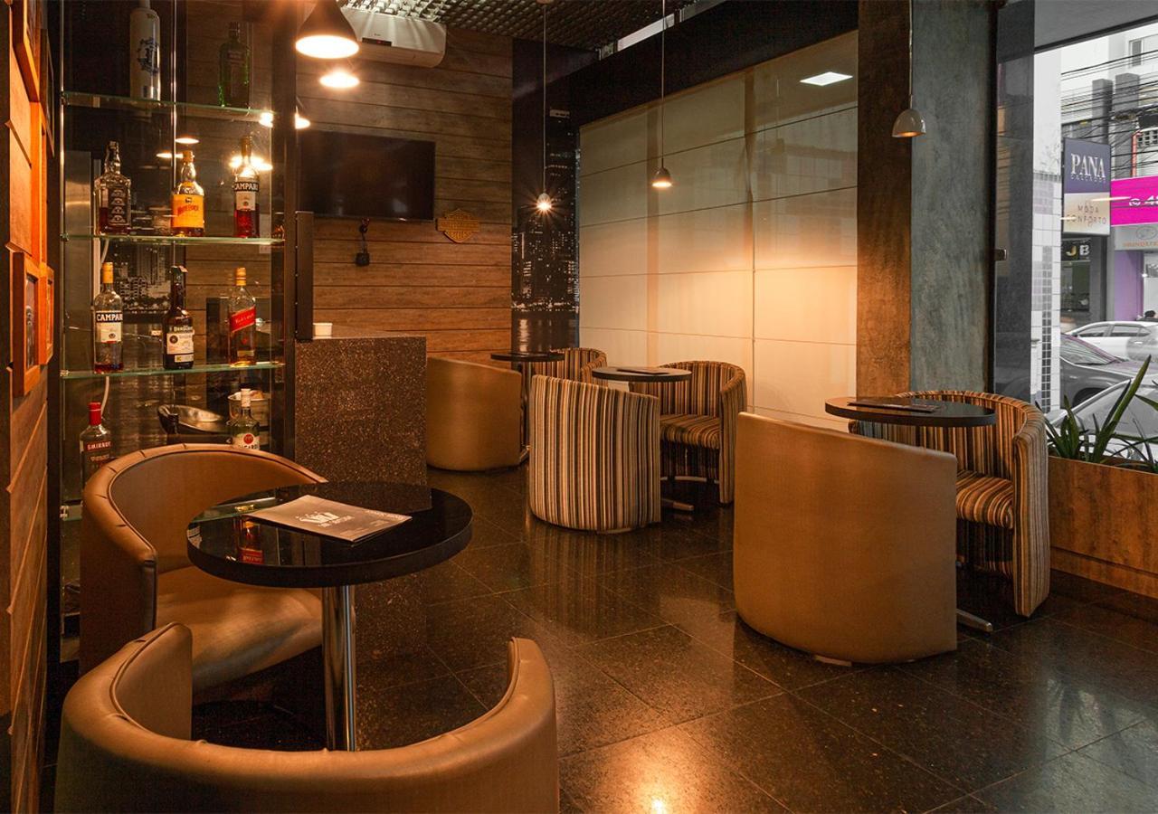 San Silvestre Hotel