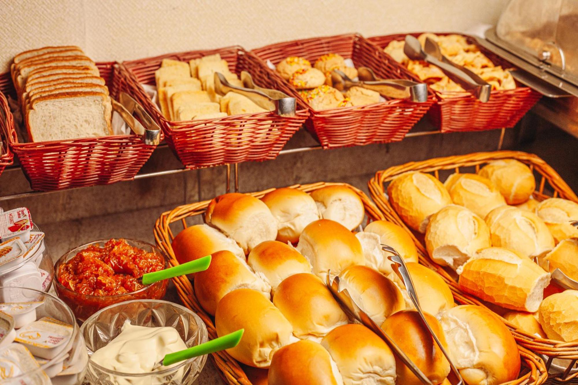San Silvestre Hotel